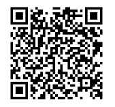 3D动画精选 动漫视频 PC端 预览图