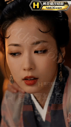 度夸雷AI短剧《俏黄蓉之襄阳九阴真茎》EP1-5，黄蓉郭襄纷纷求操 动漫视频 PC端 预览图