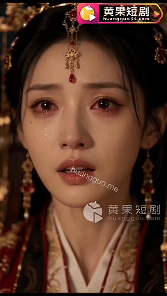 度夸雷AI短剧《白衣军师显真名》EP1-10，女帝亲自请卧龙出山 动漫视频 PC端 预览图