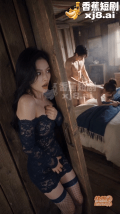 度夸雷AI短剧《疯狂水世界》EP1-3，三分钟刷新一个美女，疯狂水世界，启动！ 动漫视频 PC端 预览图