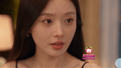 AI短剧《许家印和他的恒大歌舞团》EP1-6，第6集单独打包 动漫视频 PC端 预览图