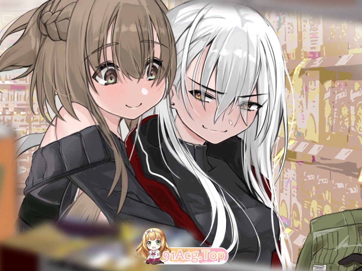 黄昏行动v3.062 双端 汉化版 预览图