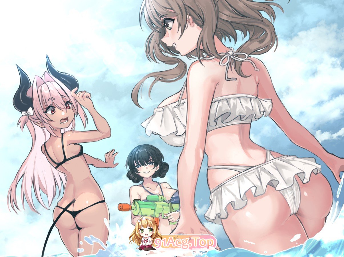 黄昏行动v3.062 双端 汉化版 预览图