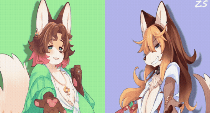春树君最大的敌人是理性 Dream Lovers Collection3.0.8 双端 更新版 预览图