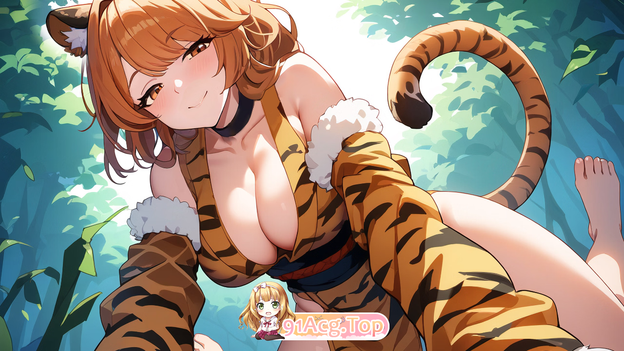 魔法大陆 The Magical Continent v0.14.5 双端 汉化版 预览图