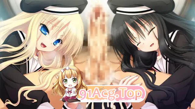 小†恶女 ～养猪场里的无惨少女们 りとる†びっち ～ PC端 汉化版 预览图