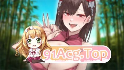 修仙•母珠传 Pig Training Legend v0.76 PC端 官中高清版 预览图