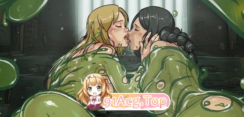 克莱尔的冒险 Claire's Quest Ver0.30.1 内嵌AI汉化步兵版 PC端 AI汉化版高清版 预览图