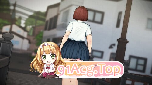 假期捣蛋鬼 Holiday Homewrecker v0.1.3 安卓端 汉化版高清版 预览图