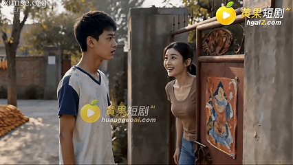 AI短剧《重生后我操了半个县城》EP1-8，有第8集单包，小姨家人也没放过 动漫视频 PC端 预览图