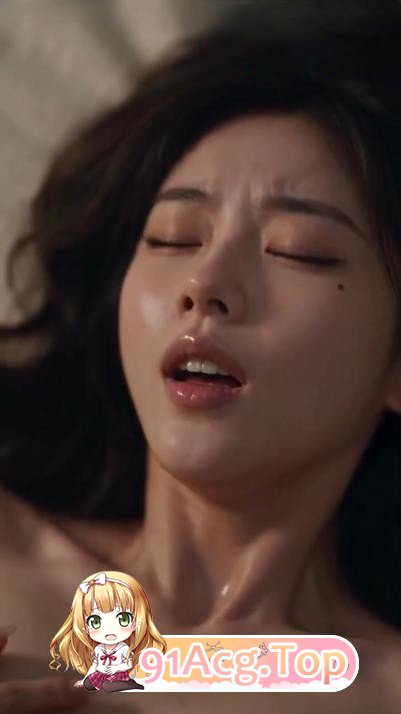 AI短剧《误操双胞胎小姨子后》1-9集完结 妻子不在家让她的双胞胎妹妹来家里拿东西 动漫视频 PC端 预览图