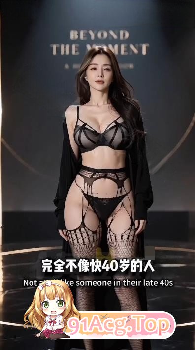 AI短剧《告白亲情：家人陪读也陪爱》1-8集 第一季End 家人空虚多年终于在儿子18岁生日当天破了 动漫视频 PC端 预览图