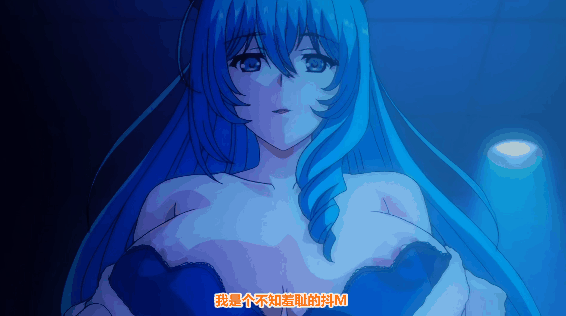 竹子社神作 恋母/熟女后宫/养成/超淫乱/解码/36分 魅惑之母与甜蜜的索取+双端游戏 存档 度雷夸u 预览图