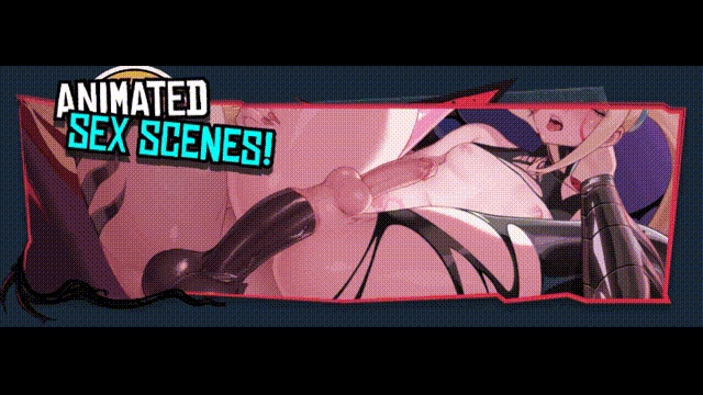 特殊角色干伪娘 FUTA FUCKS FEMBOYS v1.2.06 PC端 官中高清版 预览图