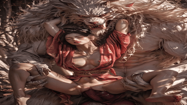 红房间95 Red Room v1.3.8 PC端 预览图