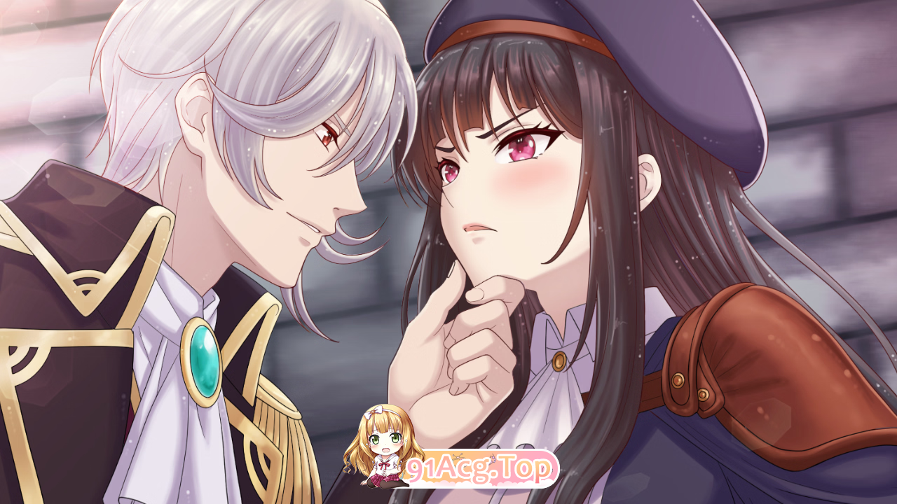 莉欧拉：尊严的价码 Liora's Price of Dignity 0.8.0 P7 官方中文豪华版 序号3126 双端 官中版 预览图