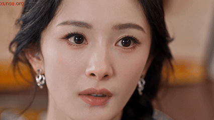 度雷夸AI短剧《导演的车厢》第二季EP1+花絮4，杨颖、杨幂、古力娜扎、田曦薇等齐上阵！ 动漫视频 PC端 预览图