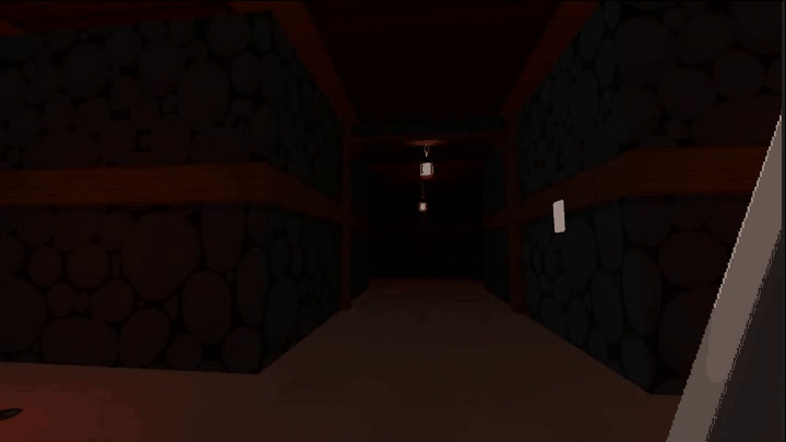 精灵灾难 Post Nut Calamity v0.4.2 序号3147 PC端 高清版 预览图
