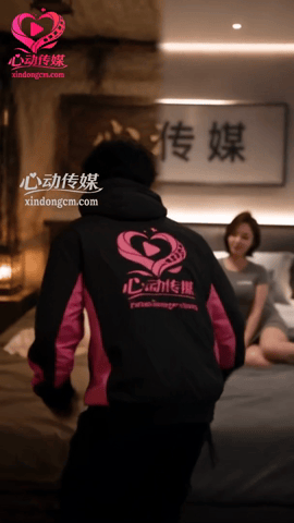 整理 Ai短剧滴滴代操双版本合集 动漫视频 PC端 预览图