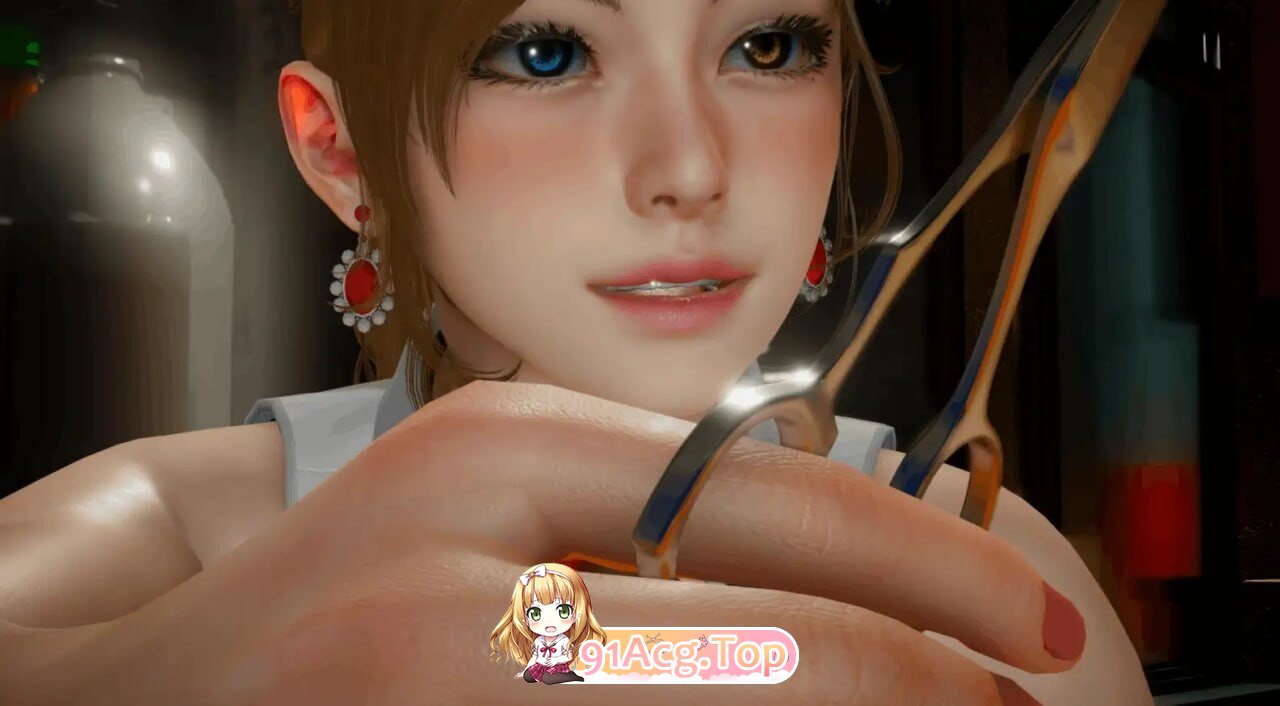回复Even Re-Even v0.3.2 双端 AI汉化版 预览图