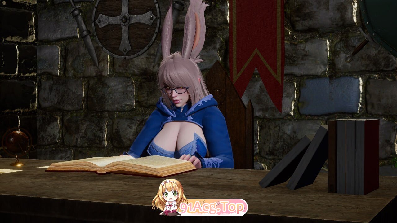 回复Even Re-Even v0.3.2 双端 AI汉化版 预览图