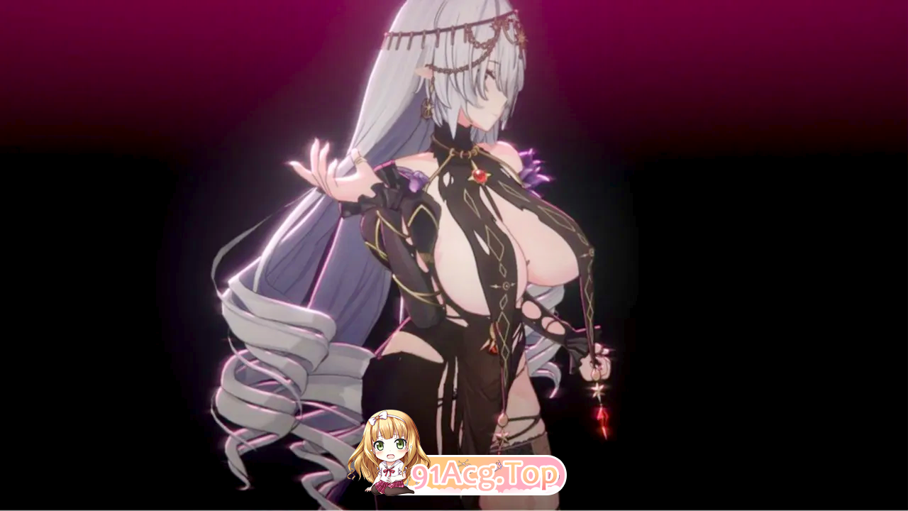 情色粉碎 EroSmash Ero Smash v0.03 PC端 官中版 预览图