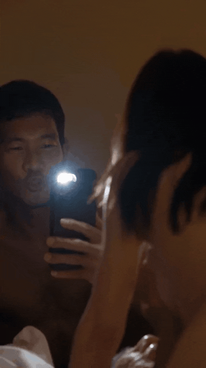 AI短剧《王一晨你混蛋》老公欠债，竟把媳妇给讨债人睡 可怜的少妇面对 又臭又老的3根 动漫视频 PC端 预览图