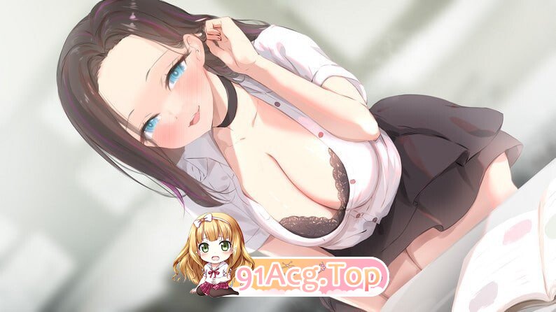 家人为何这样 He Maid Her Fall v0.9.5 安卓端 官中高清版 预览图