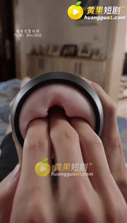 AI短剧《失踪的互动道具》第1-7集 动漫视频 PC端 预览图