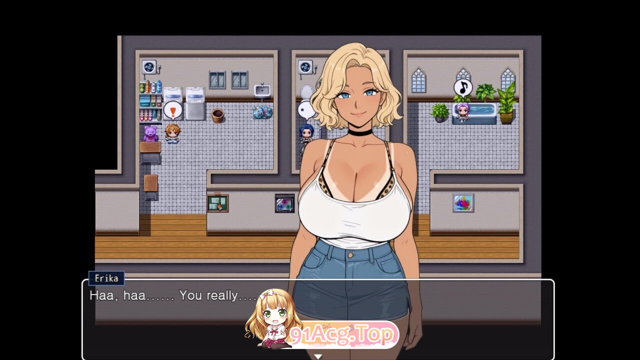 官中高清版 双端 预览图