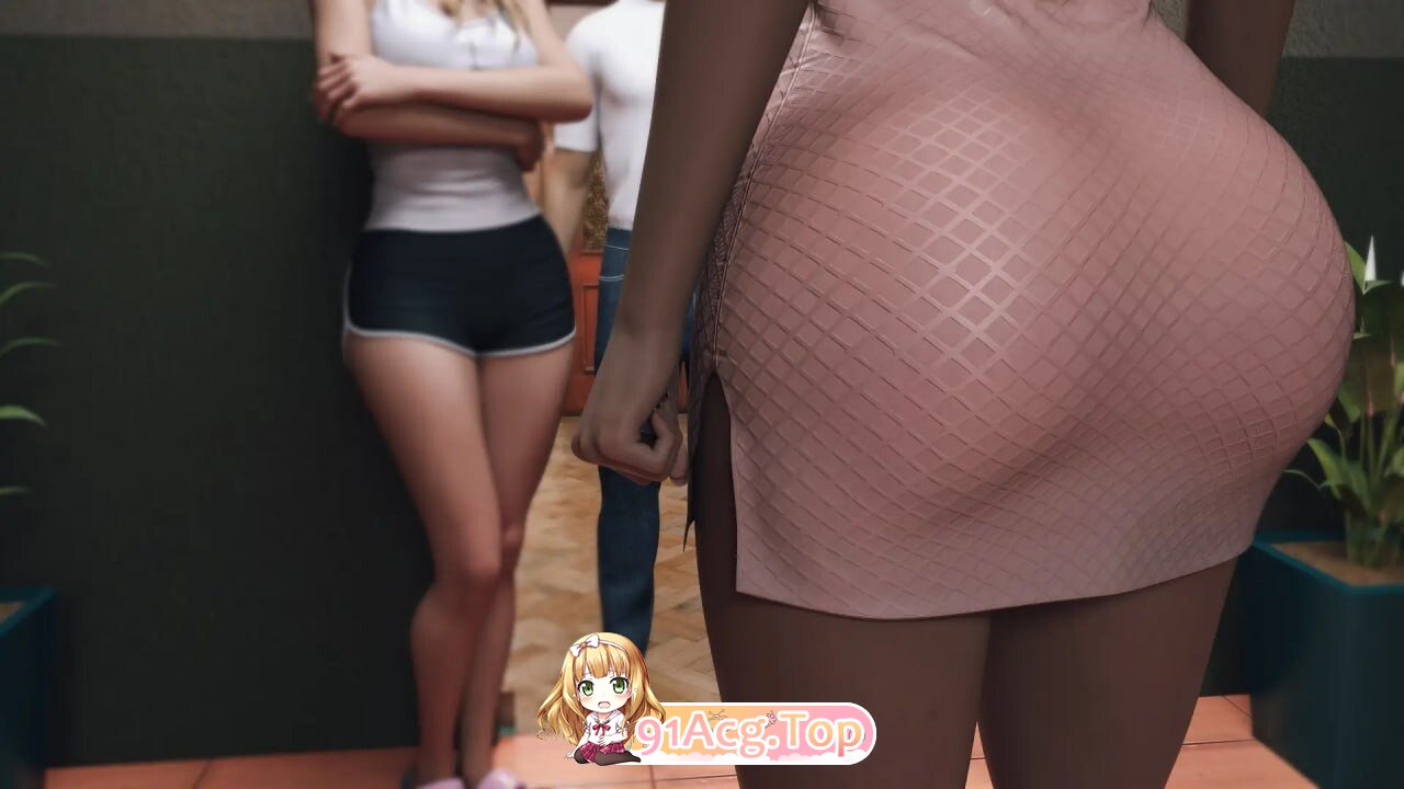 激情之心 Heart Of Passion v0.1.1 安卓端 汉化版高清版 预览图