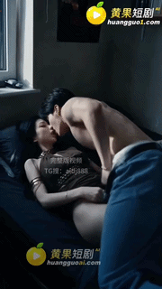 AI短剧《性转魅魔》第1-8集 动漫视频 PC端 预览图
