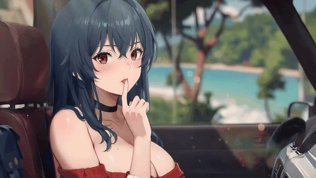 模糊墙壁 Blurring the Walls v0.7.1 PV1 动态步兵AI汉化版 PC端 AI汉化版高清版 预览图