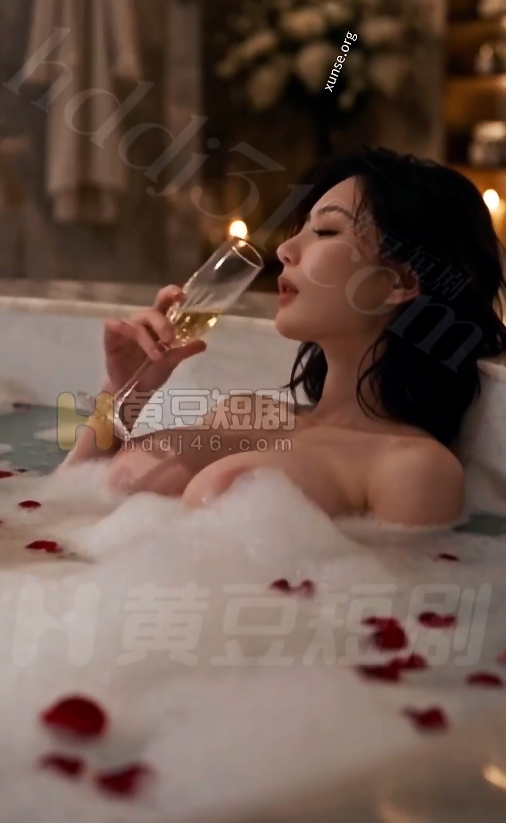 AI真人动画致命陷阱之坠入窟1-7合集 动漫视频 PC端 预览图
