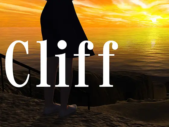 yosino鬼片系列2部 haunted+cliff PC端 预览图