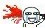10.21剧情+回想更新包 PC端 更新版 预览图