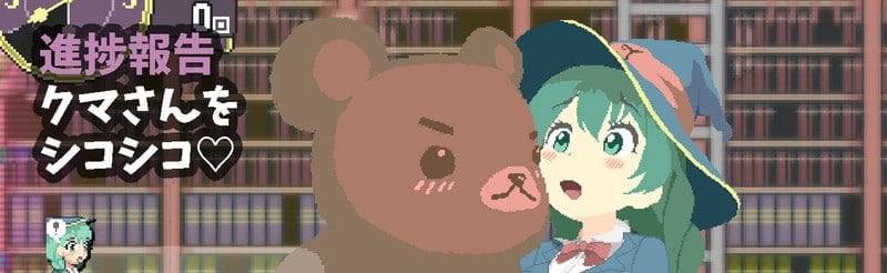 v0.420 PC端 官中版 预览图