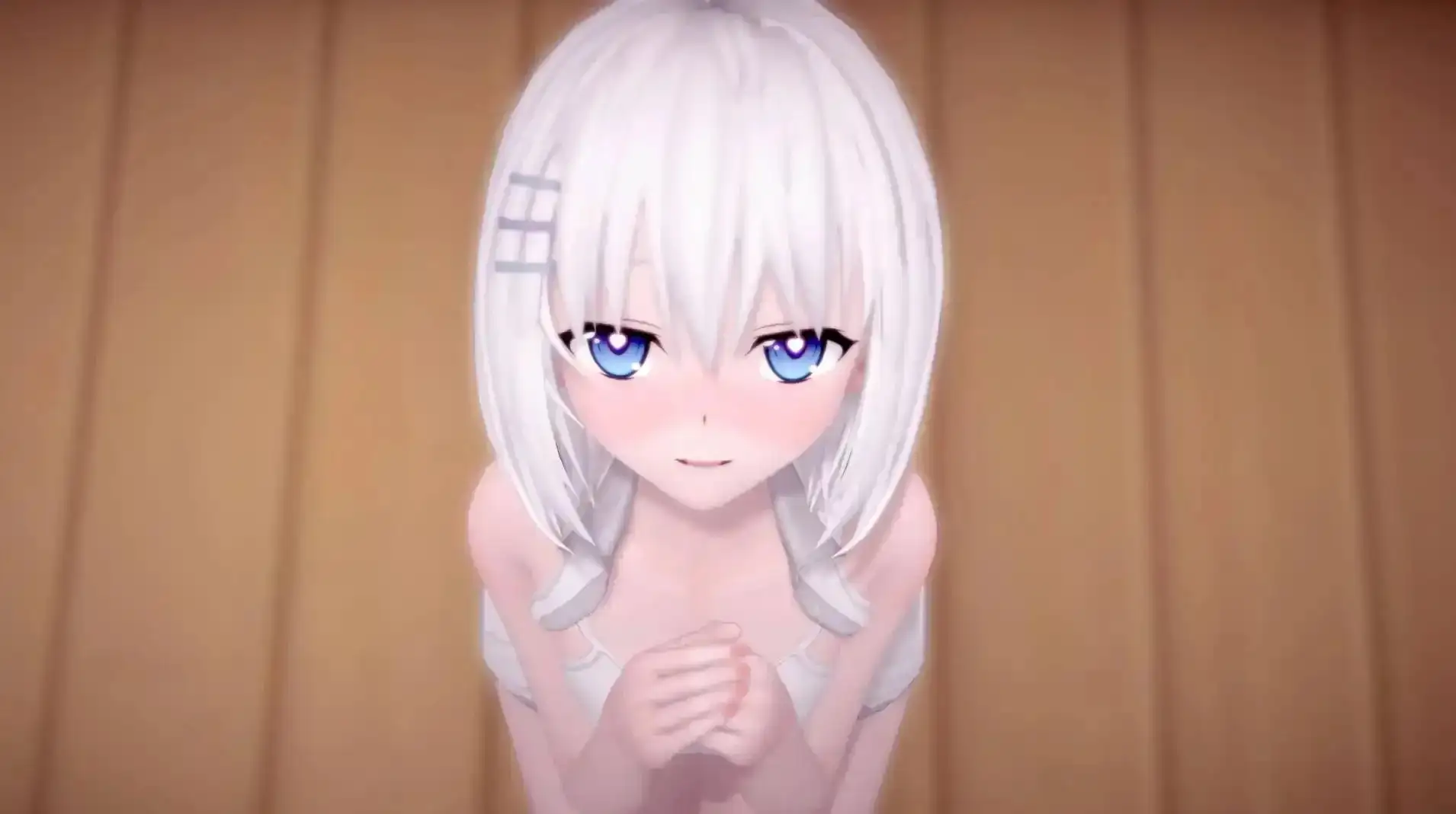 Netori A LIVE网络直播 V0.6 安卓端 AI汉化版 预览图
