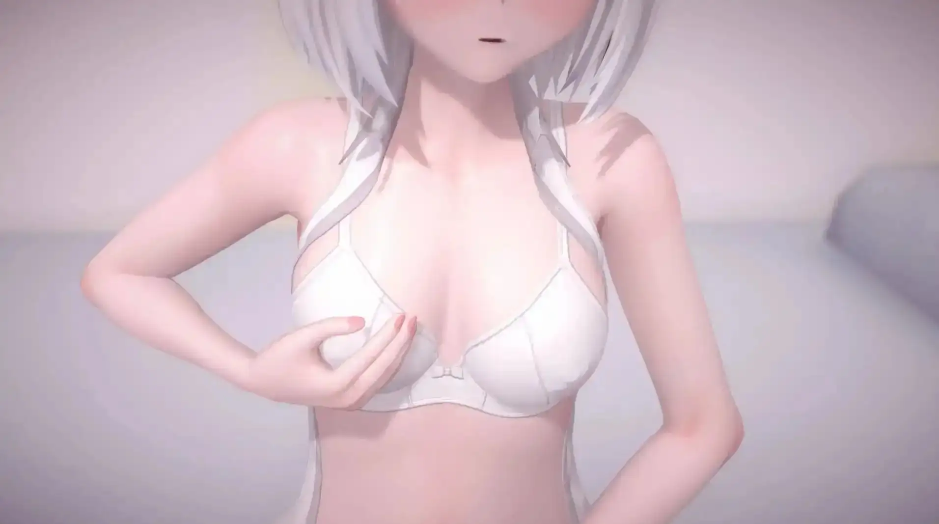 Netori A LIVE网络直播 V0.6 安卓端 AI汉化版 预览图
