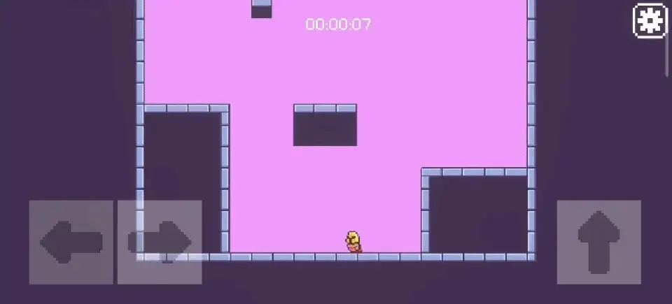 龙塔Tower Dragon.v1.0.0 安卓端 AI汉化版 预览图