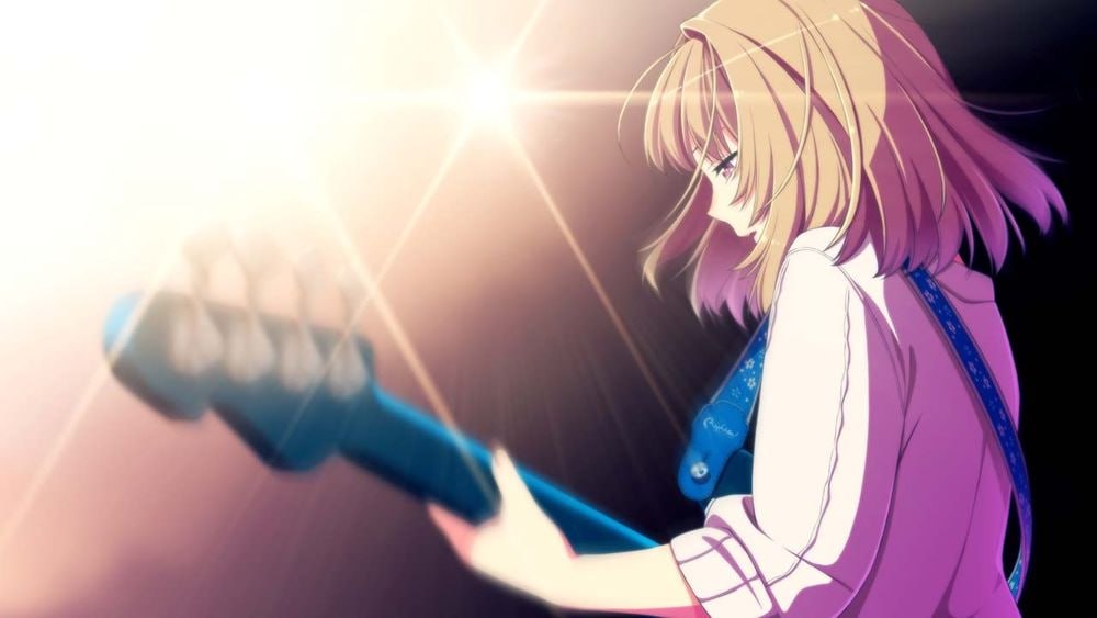 人在乐途! MUSICUS! PC端 汉化版高清版 预览图