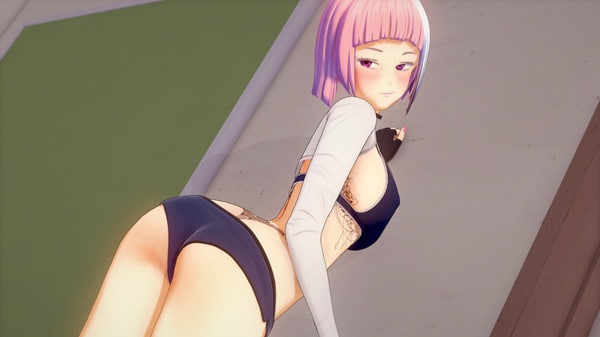 学院：直播！ Academy Live! v0.11 EA 安卓端 汉化版高清版 预览图