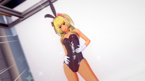 学院：直播！ Academy Live! v0.11 EA 安卓端 汉化版高清版 预览图