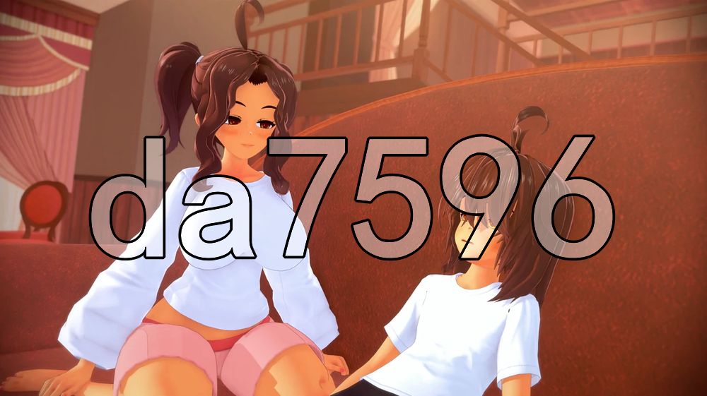 熟悉的环境 Familiar Circumstances v1.3.1 双端 汉化版 预览图