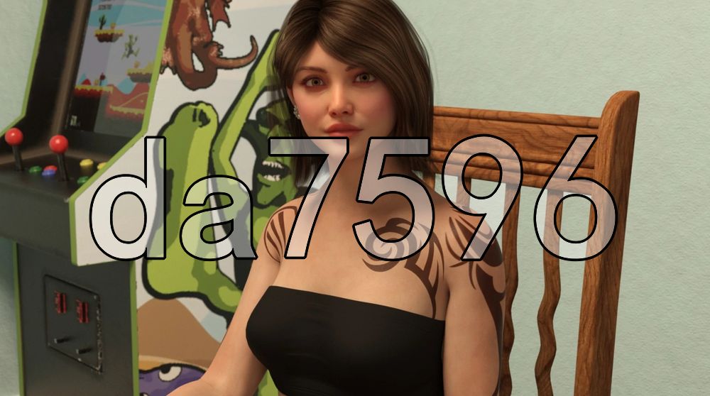 科克尔茅斯村 Cocklemouth Village v0.7 双端 汉化版 预览图