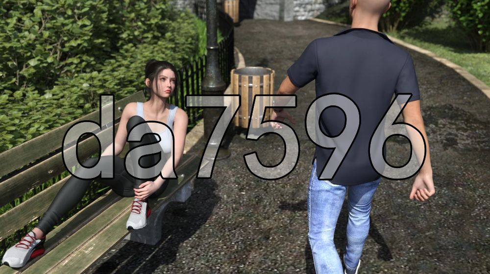 科克尔茅斯村 Cocklemouth Village v0.7 双端 汉化版 预览图