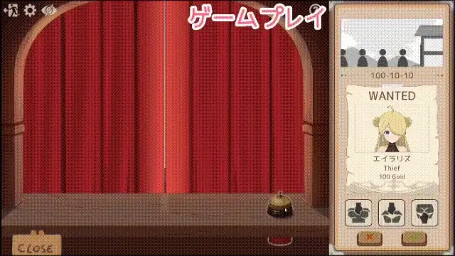 任务拜托了.v1.0.0 安卓端 官中版 预览图