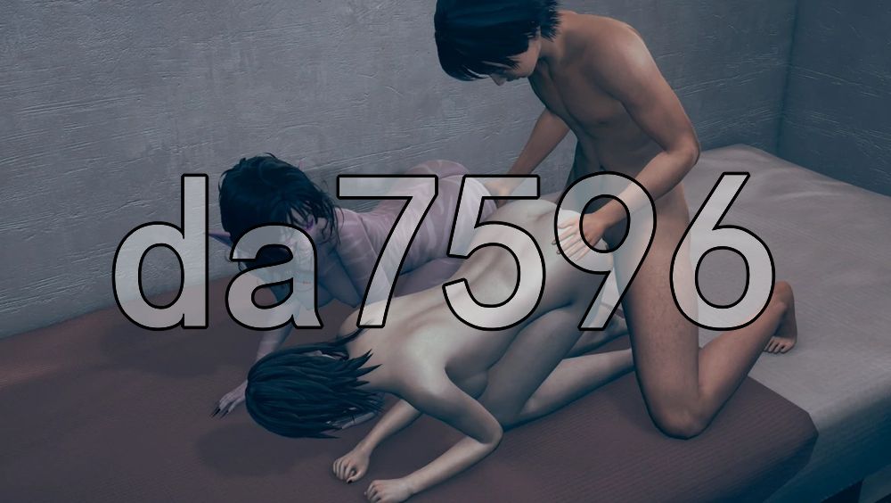 再见另一天 To See Another Day v0.1.7c v1.4 双端 汉化版 预览图
