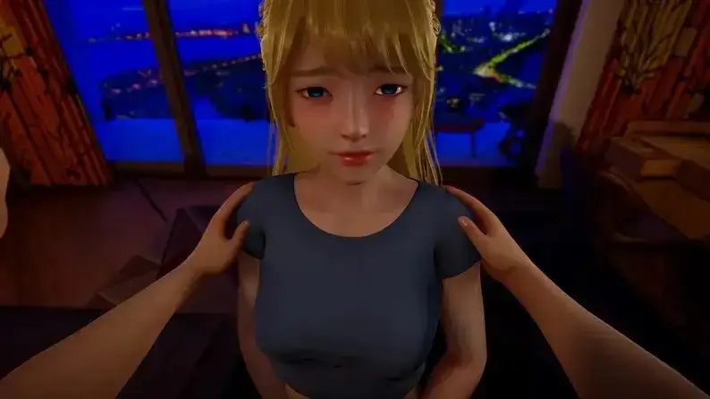 生命之门v0.3 AI版 双端 汉化版 预览图