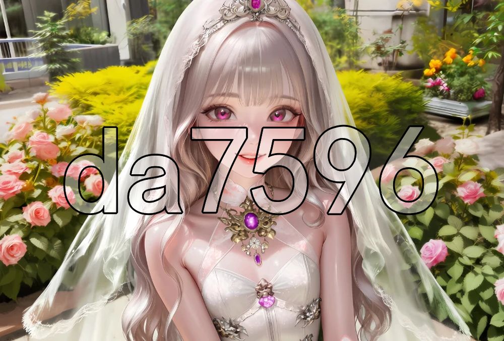 养育尤里 Raise Yuri v0.7 双端 汉化版高清版 预览图